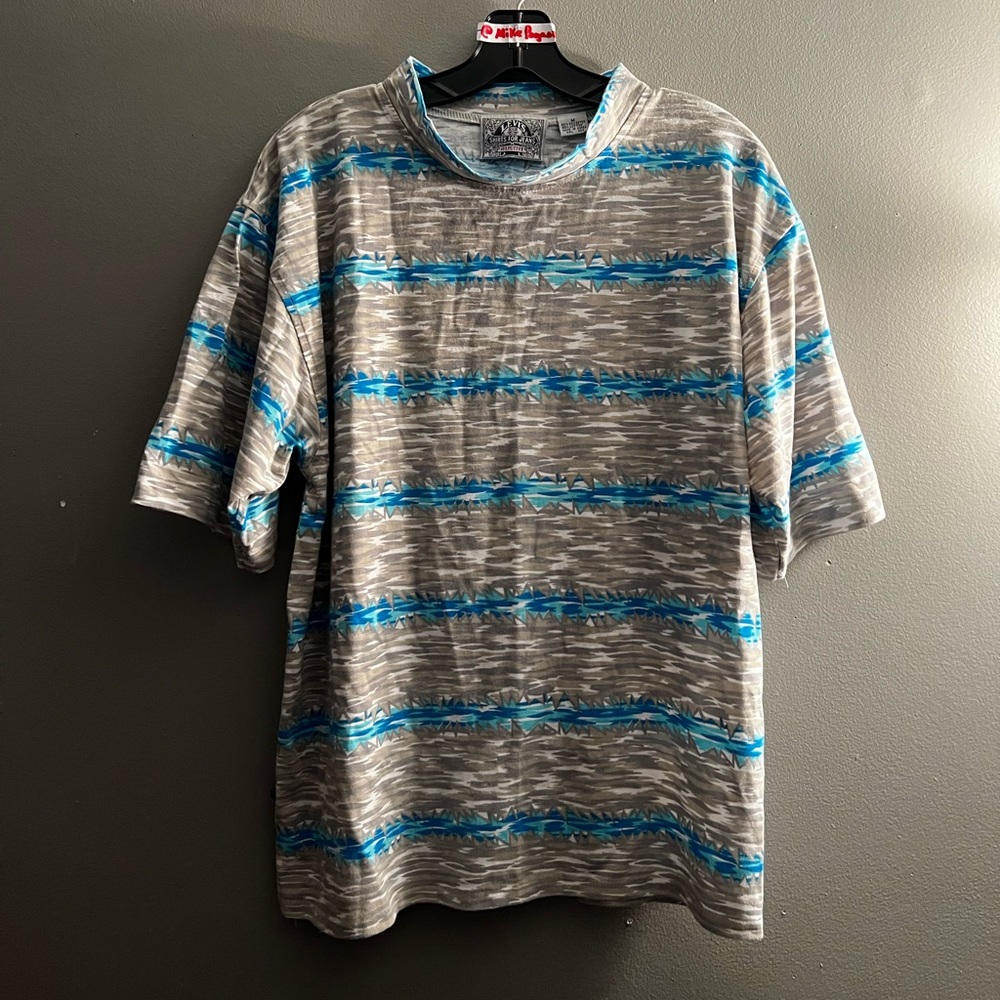 Vintage Levi’s Single Stitch T-Shirt